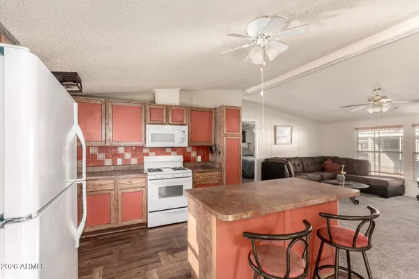 $150,000 | 2929 East Main Street, Unit 238, Mesa, AZ 85213