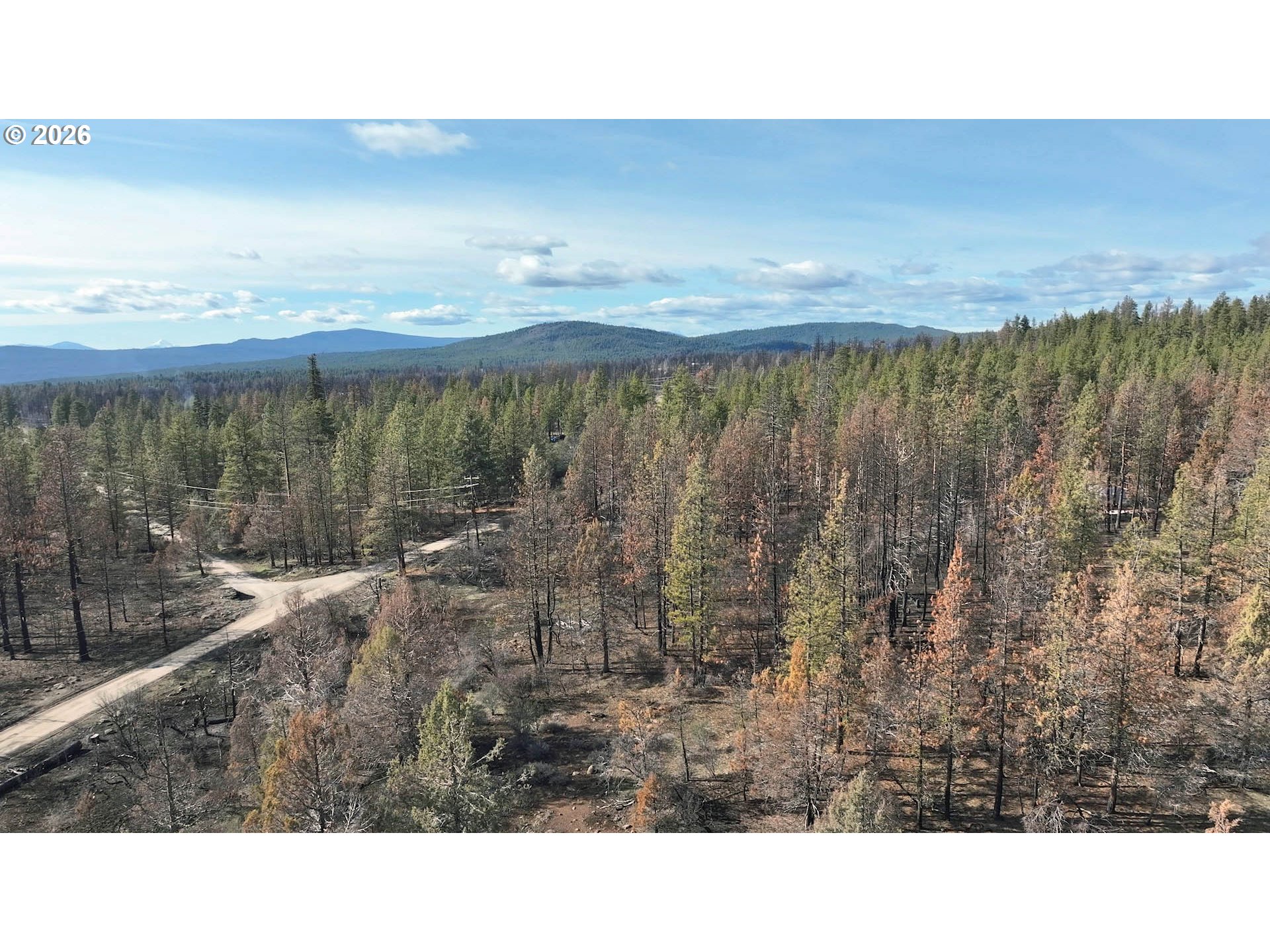 Hummingbird Drive, Unit 4 Bonanza, OR 97623 - Photo 11 of 28