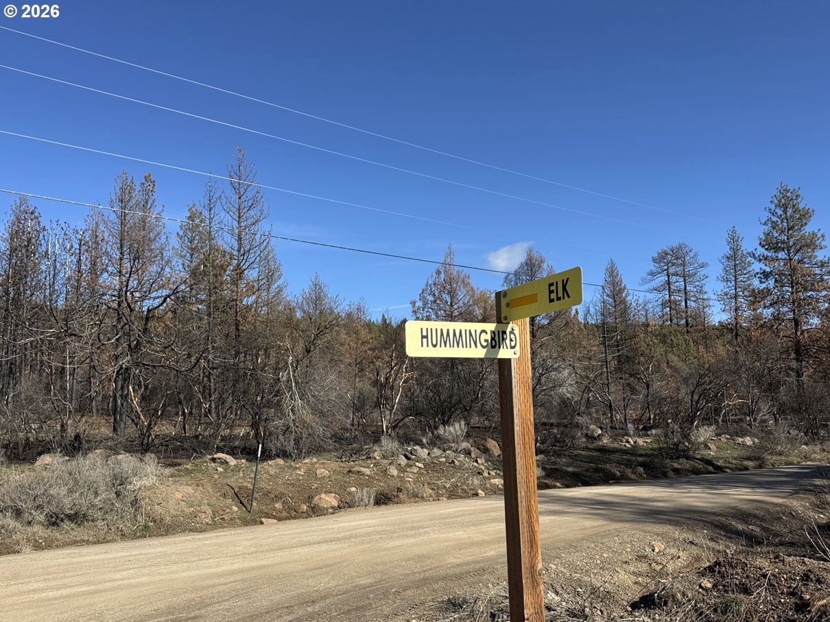 Hummingbird Drive, Unit 4 Bonanza, OR 97623 - Photo 14 of 28