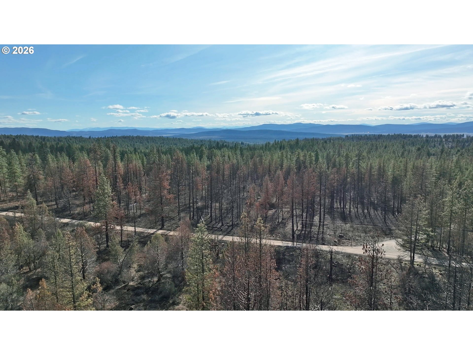 Hummingbird Drive, Unit 4 Bonanza, OR 97623 - Photo 3 of 28