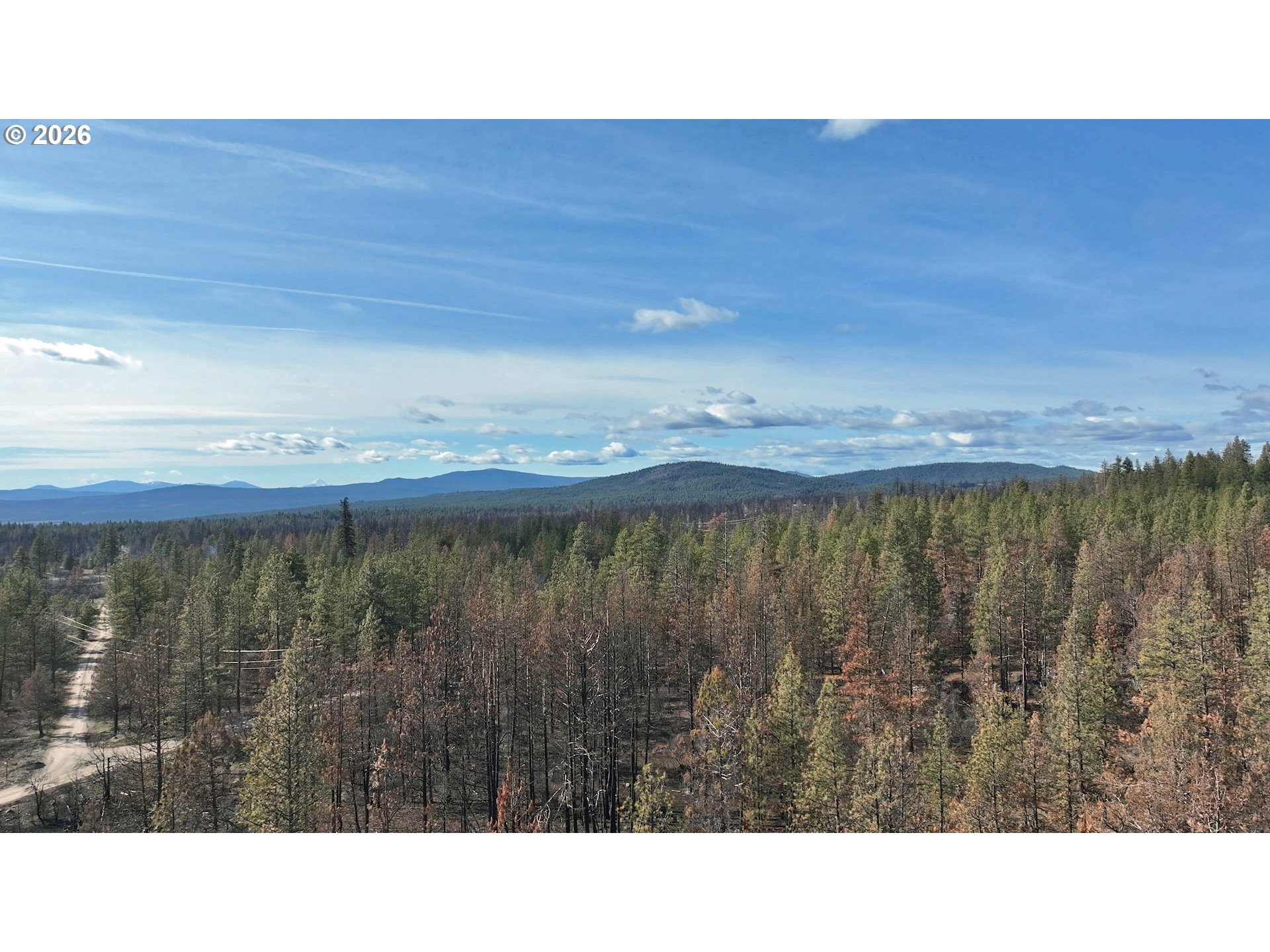 Hummingbird Drive, Unit 4 Bonanza, OR 97623 - Photo 4 of 28