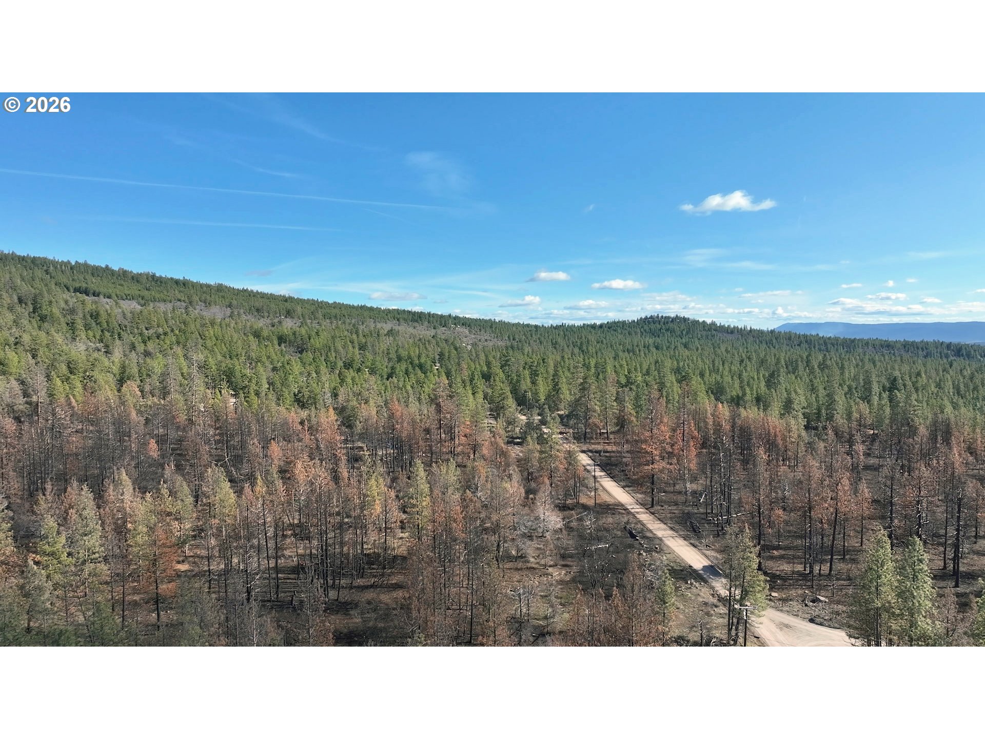 Hummingbird Drive, Unit 4 Bonanza, OR 97623 - Photo 5 of 28