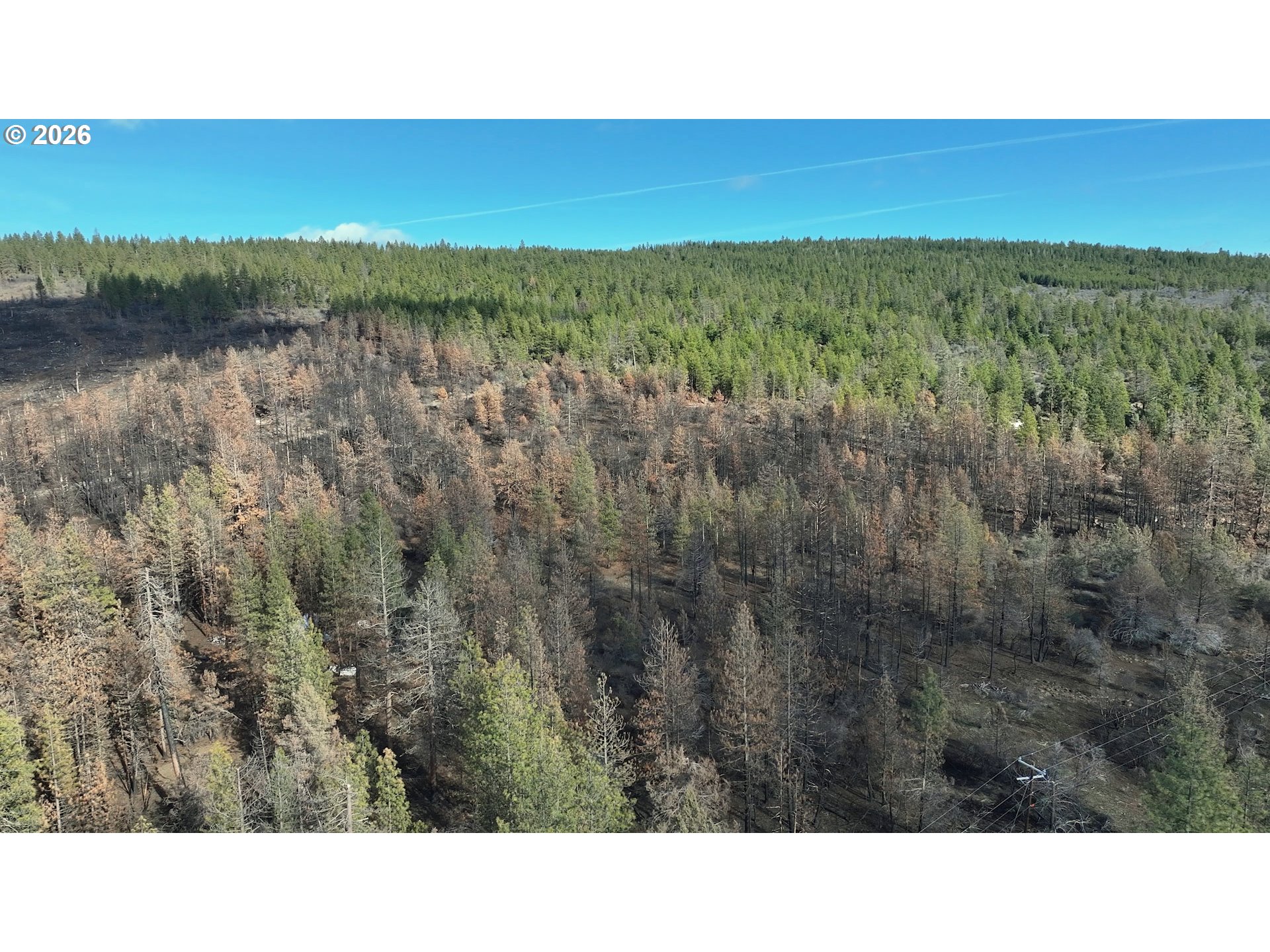 Hummingbird Drive, Unit 4 Bonanza, OR 97623 - Photo 6 of 28