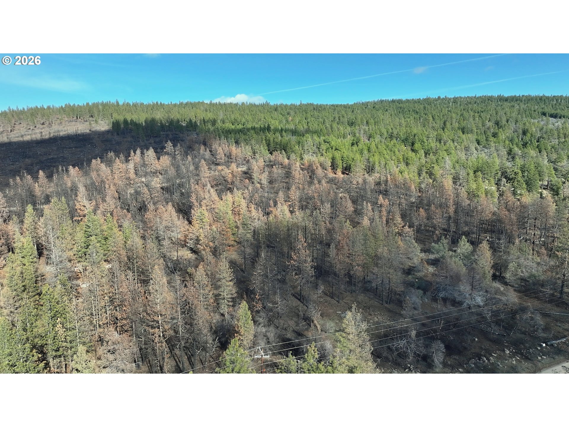 Hummingbird Drive, Unit 4 Bonanza, OR 97623 - Photo 7 of 28