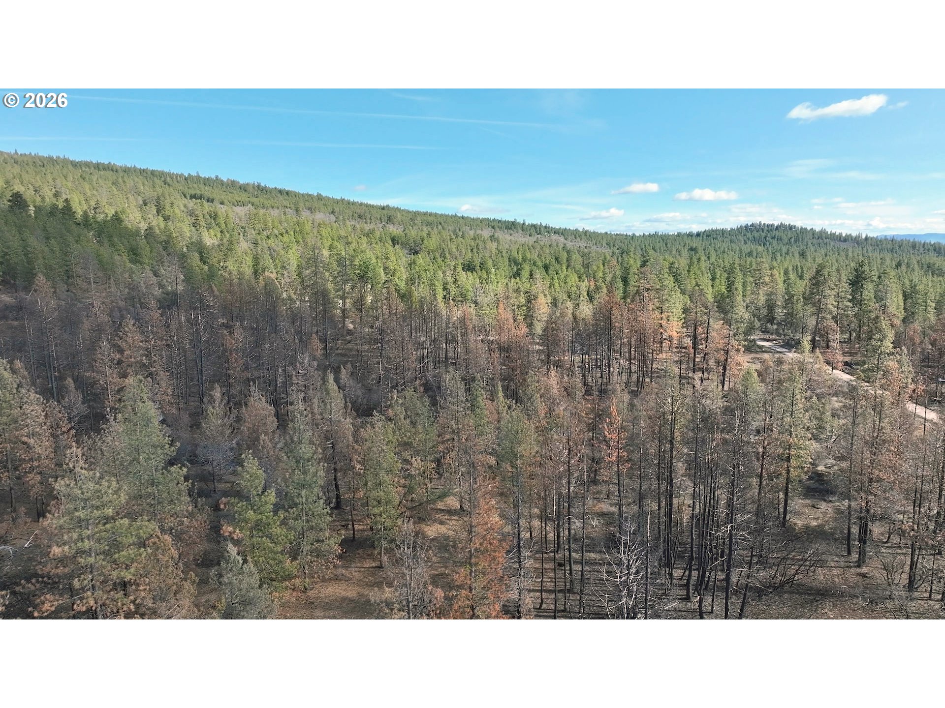 Hummingbird Drive, Unit 4 Bonanza, OR 97623 - Photo 8 of 28