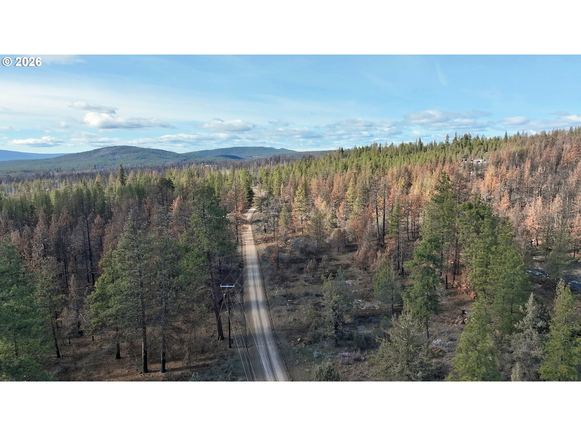 Hummingbird Drive, Unit 4 Bonanza, OR 97623 - Photo 9 of 28