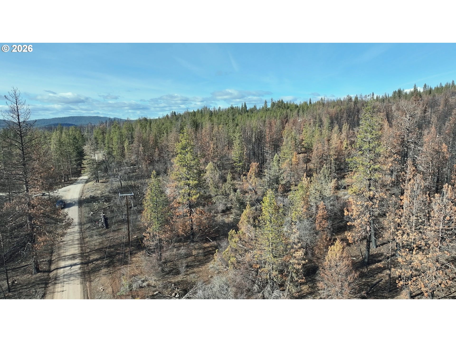 Hummingbird Drive, Unit 4 Bonanza, OR 97623 - Photo 10 of 28