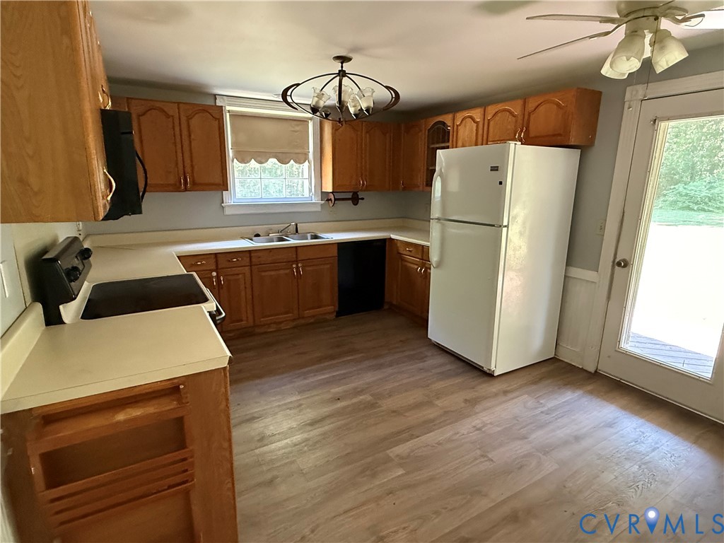 5255 Old Buckingham Road Powhatan, VA 23139 - Photo 15 of 25
