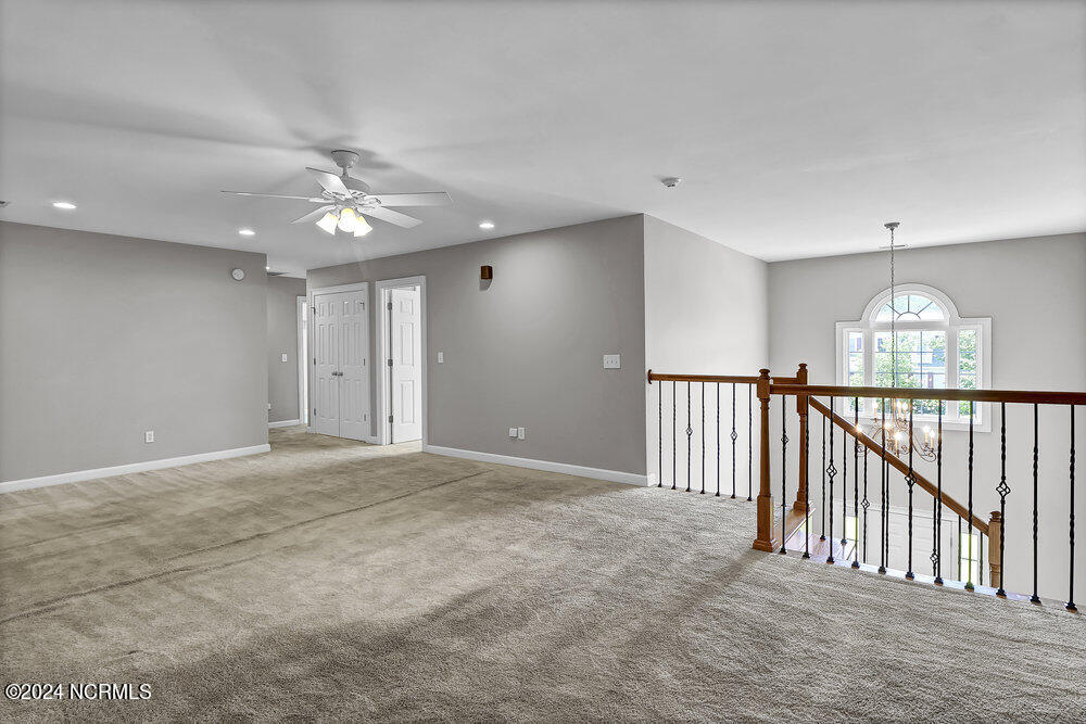 1519 Sapphire Ridge Road Wilmington, NC 28409 - Photo 30 of 52 Family Room