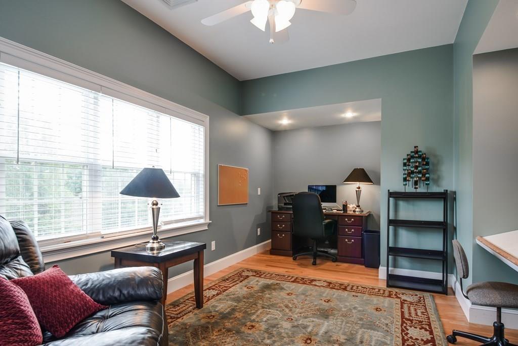 3 Gilbert Road Natick, MA 01760 - Photo 22 of 30 Gallery Image 22