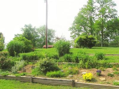 3285 Aarons Run Road Mount Sterling, KY 40353 - Photo 26 of 41 Photo 26
