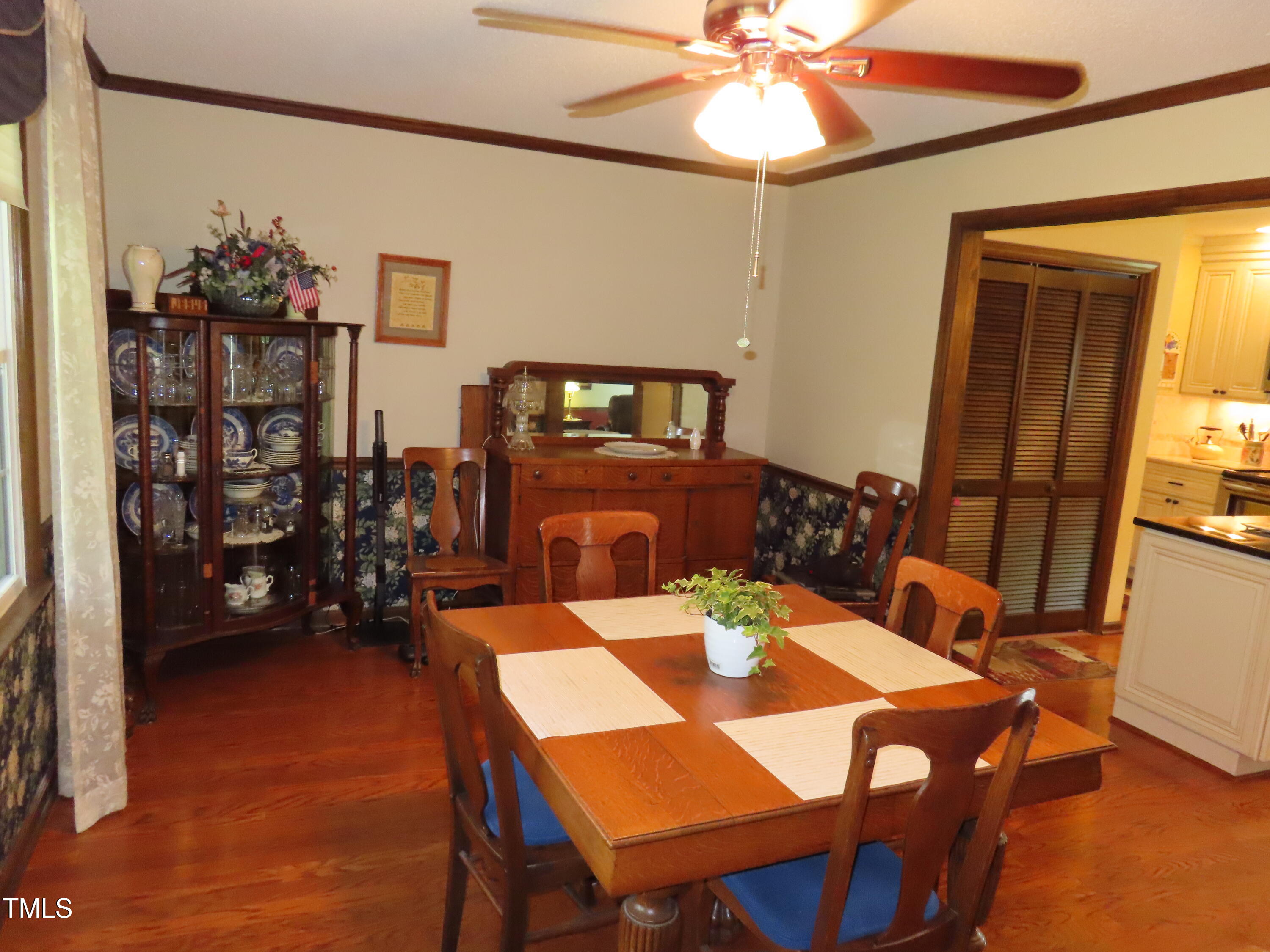 2000 Howson Road Raleigh, NC 27603 - Photo 13 of 43 IMG_5505