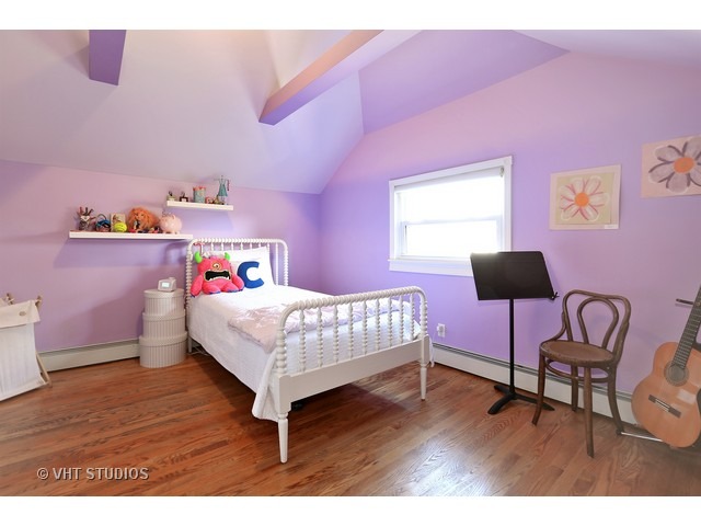 593 Spring Road Elmhurst, IL 60126 - Photo 14 of 20
