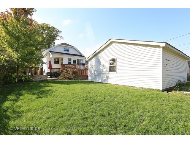 593 Spring Road Elmhurst, IL 60126 - Photo 20 of 20
