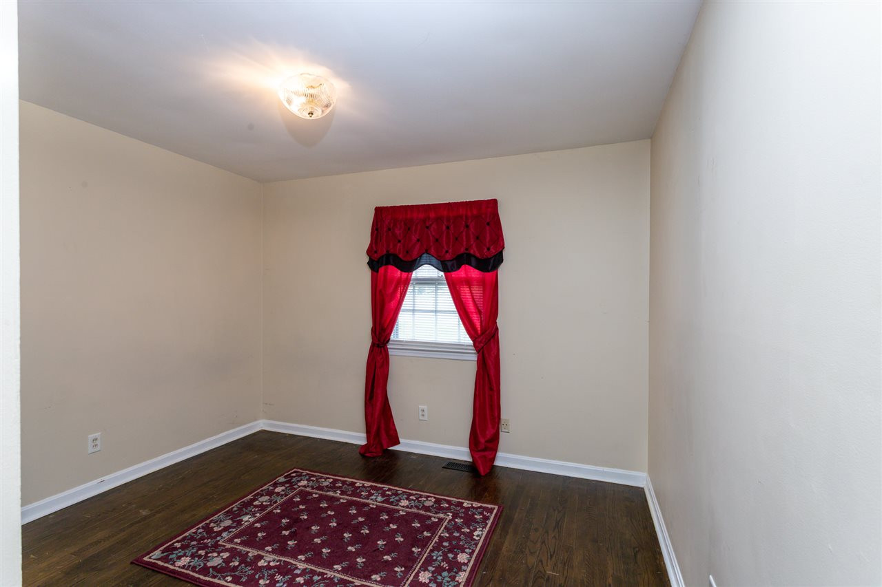 1311 Frederick Road Garner, NC 27529 - Photo 21 of 22 Photo 21