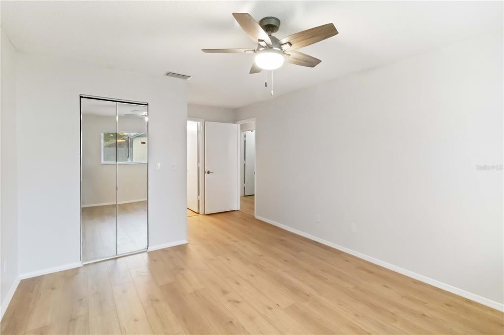 602 Rodeo Drive Largo, FL 33771 - Photo 10 of 23 Gallery Image 10