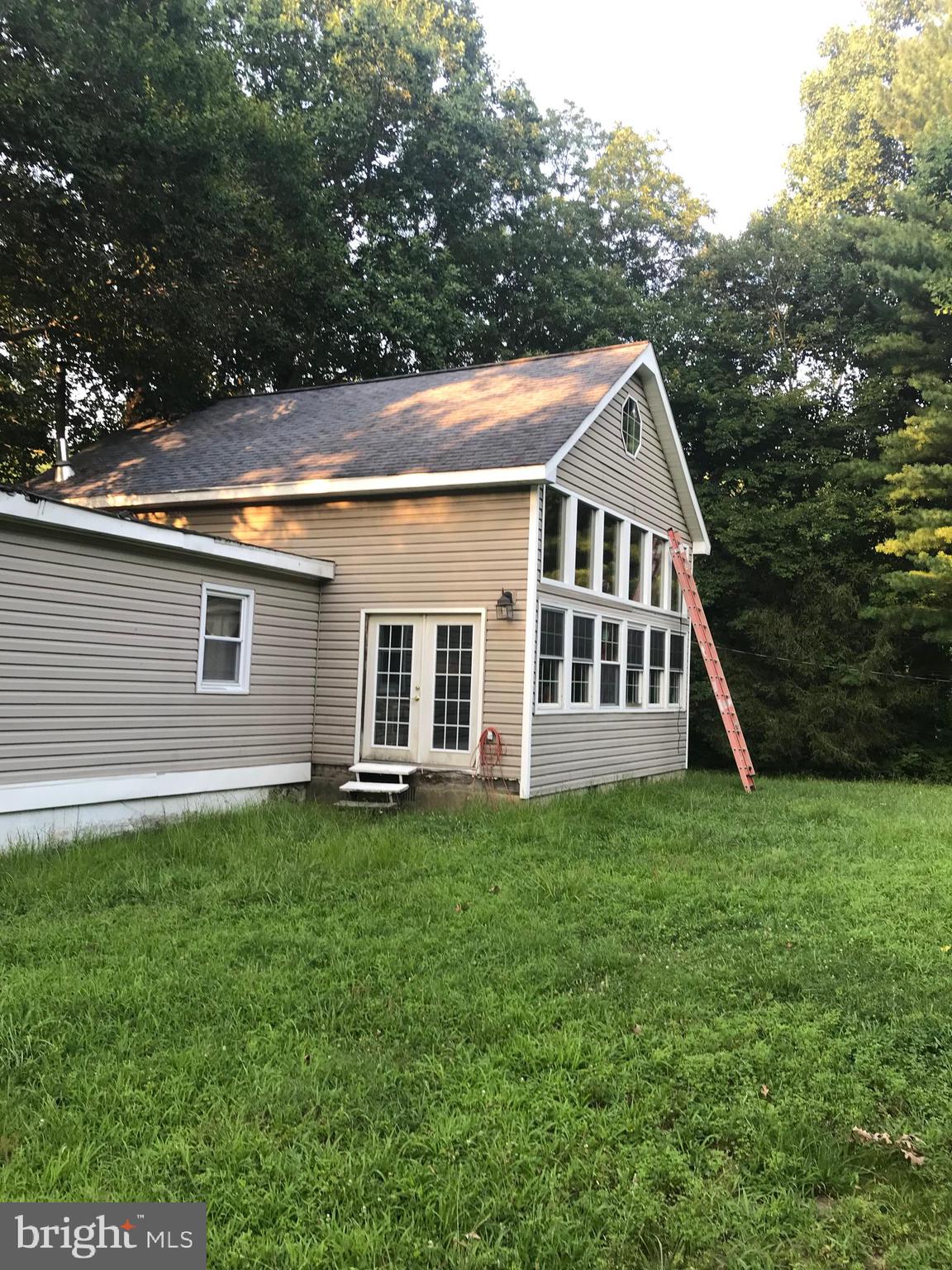7400 Highbridge Road Bowie, MD 20720 - Photo 2 of 28 Gallery Image 2