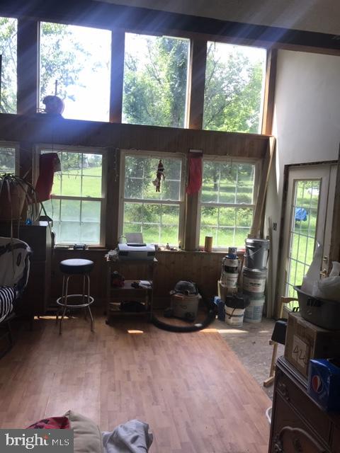7400 Highbridge Road Bowie, MD 20720 - Photo 11 of 28 Gallery Image 11