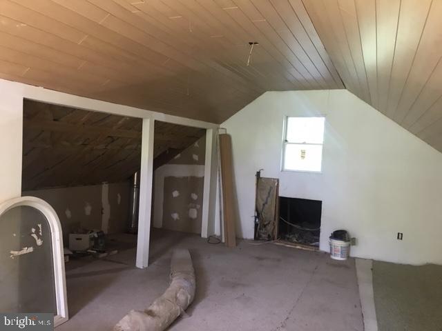 7400 Highbridge Road Bowie, MD 20720 - Photo 12 of 28 Gallery Image 12