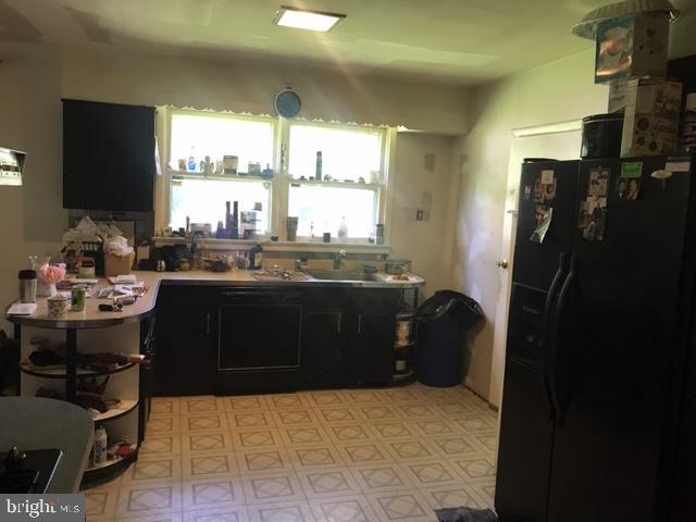 7400 Highbridge Road Bowie, MD 20720 - Photo 17 of 28 Gallery Image 17