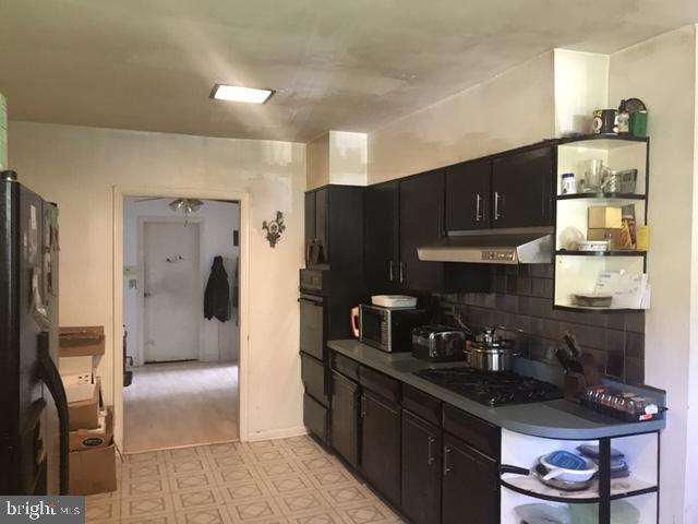 7400 Highbridge Road Bowie, MD 20720 - Photo 5 of 28 Gallery Image 5