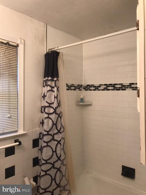 7400 Highbridge Road Bowie, MD 20720 - Photo 9 of 28 Gallery Image 9