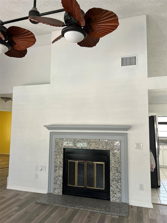 5106 Stonehurst Road Tampa, FL 33647 - Photo 10 of 36 Gallery Image 10