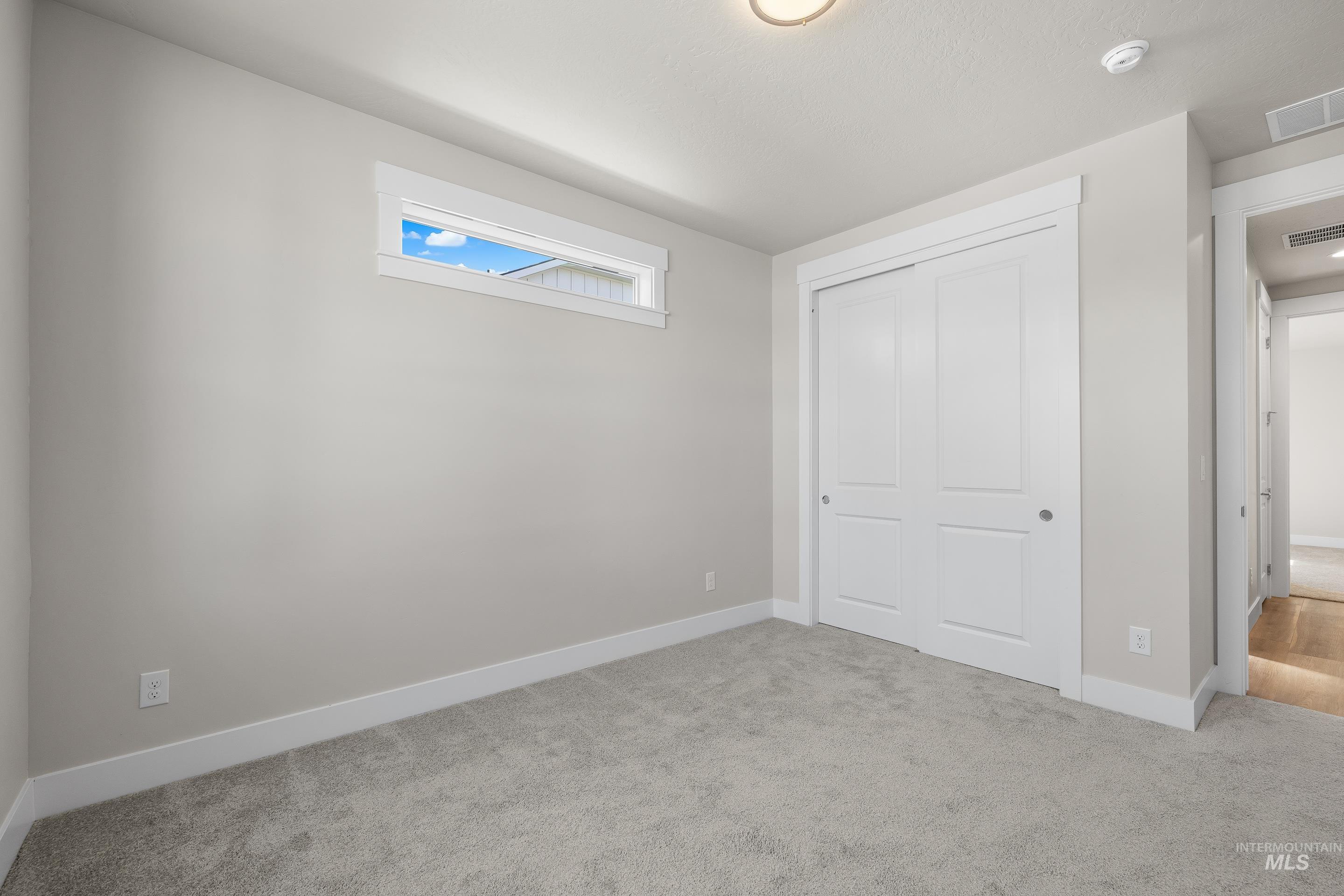 461 Hidden Mill Middleton, ID 83644 - Photo 38 of 50