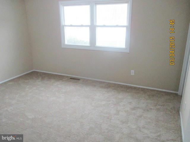 1938 Greengage Road Baltimore, MD 21244 - Photo 5 of 10 Bedroom
