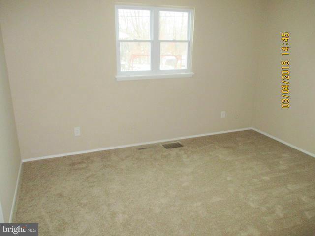 1938 Greengage Road Baltimore, MD 21244 - Photo 6 of 10 Bedroom