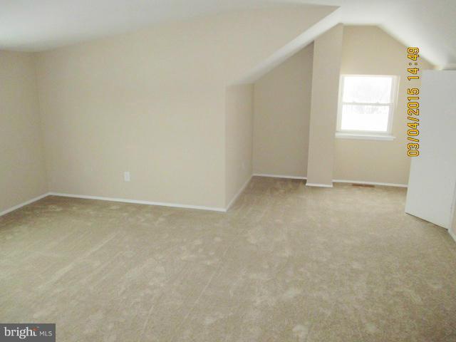 1938 Greengage Road Baltimore, MD 21244 - Photo 8 of 10 Bedroom