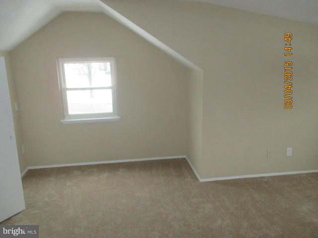 1938 Greengage Road Baltimore, MD 21244 - Photo 9 of 10 Bedroom