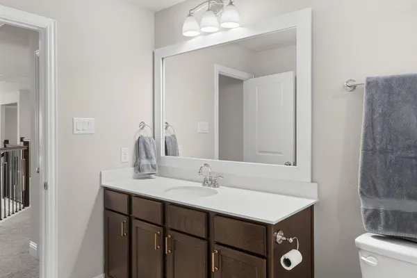 $799,999 | 7018 Hickory Falls Drive, Argyle, TX 76226