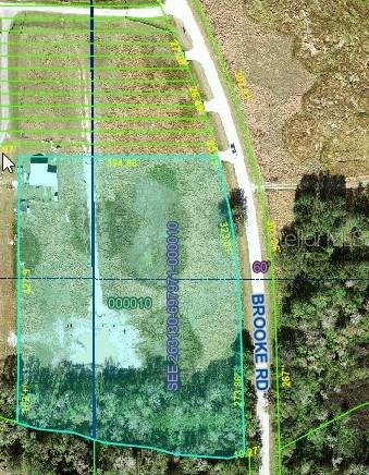 701 Brook Road North Fort Meade, FL 33841 - Photo 3 of 3