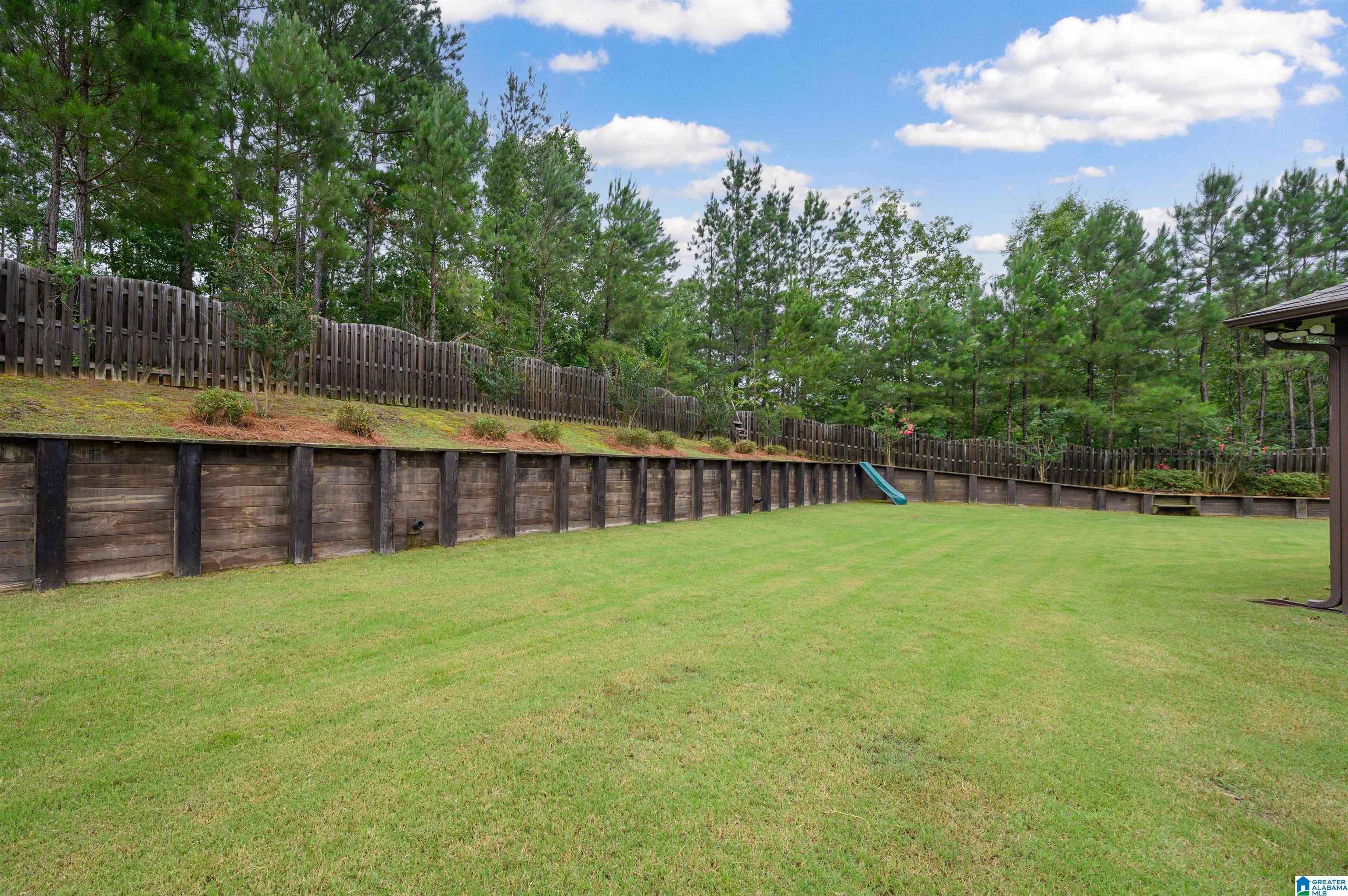 227 Dunrobin Cove Pelham, AL 35124 - Photo 53 of 54