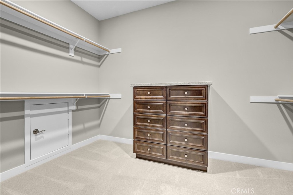105 Rake Irvine, CA 92618 - Photo 25 of 37