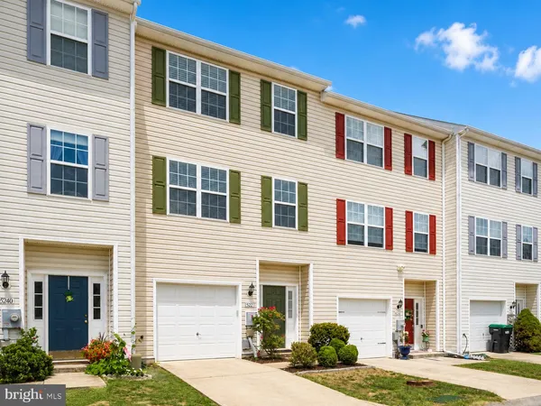 $1,900 | 5242 Mulberry Run Court, Stephens City, VA 22655