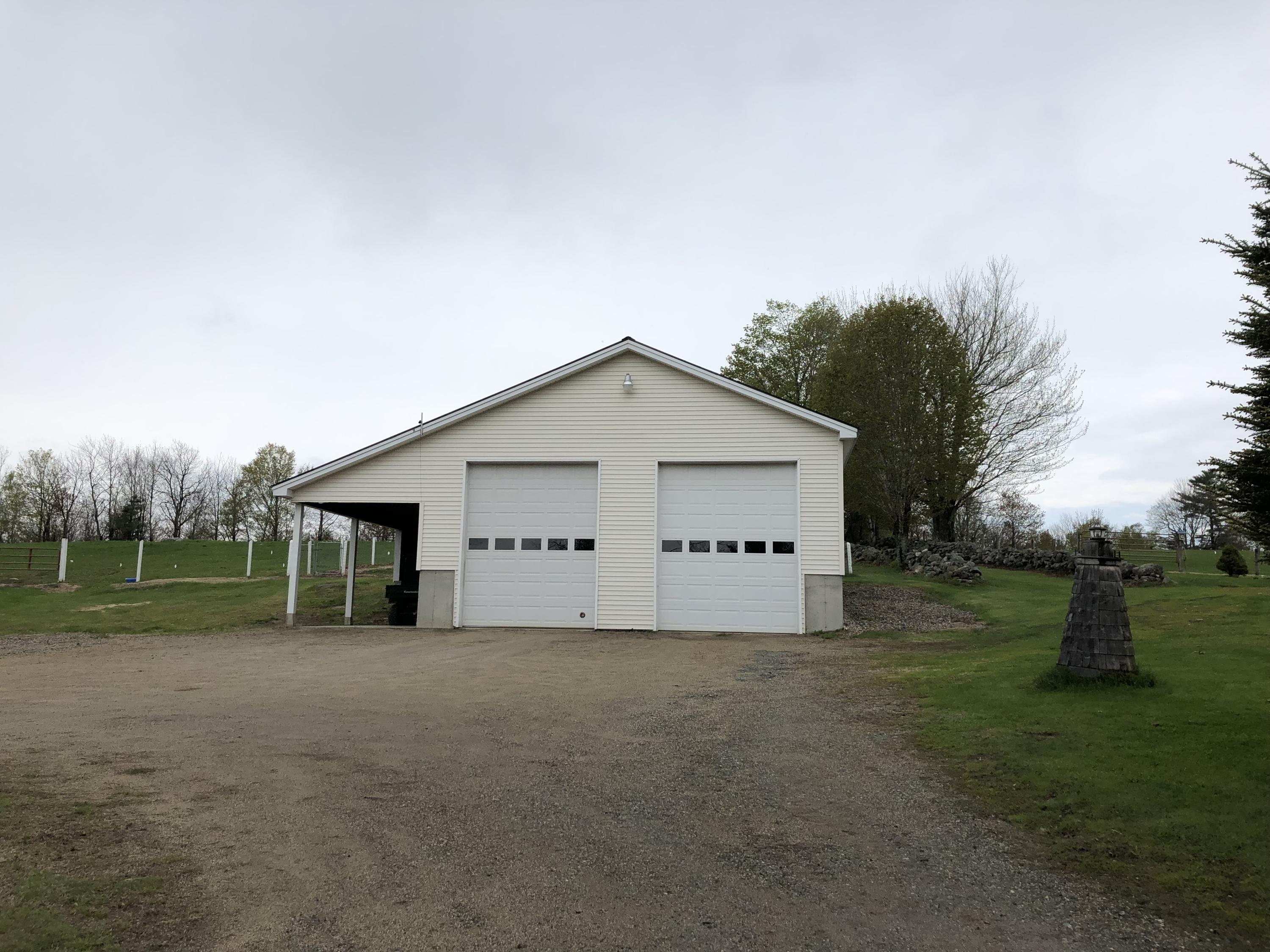 462 Town Farm Road Hartford, ME 04220 - Photo 12 of 50 Photo May 20, 12 26 20 PM