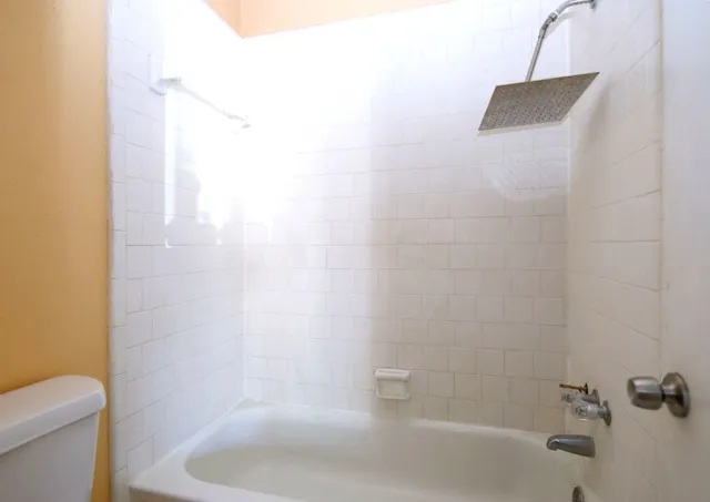 $1,300 | 13611 Ravensway Drive, Unit B, Cypress, TX 77429