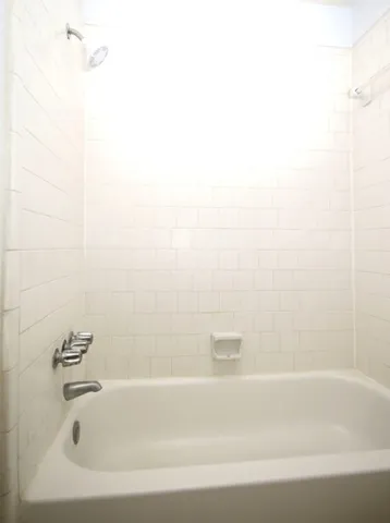 $1,300 | 13611 Ravensway Drive, Unit B, Cypress, TX 77429