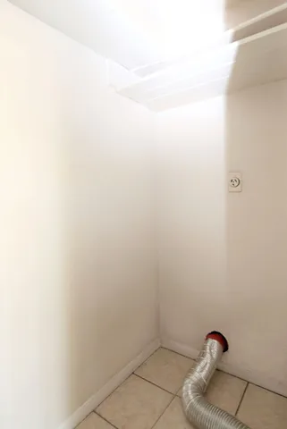 $1,300 | 13611 Ravensway Drive, Unit B, Cypress, TX 77429