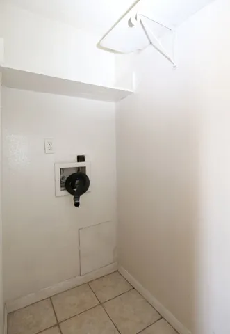 $1,300 | 13611 Ravensway Drive, Unit B, Cypress, TX 77429