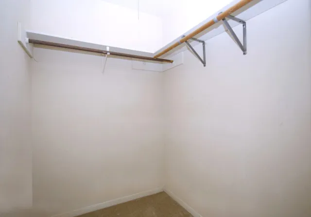 $1,300 | 13611 Ravensway Drive, Unit B, Cypress, TX 77429