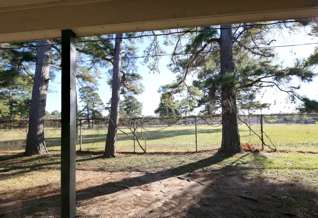 $1,300 | 13611 Ravensway Drive, Unit B, Cypress, TX 77429