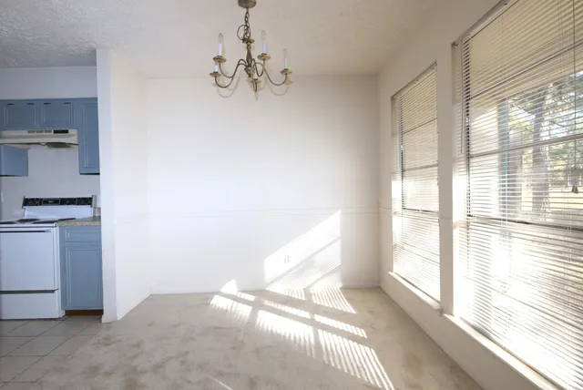 $1,300 | 13611 Ravensway Drive, Unit B, Cypress, TX 77429