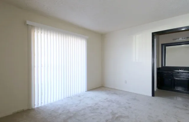 $1,300 | 13611 Ravensway Drive, Unit B, Cypress, TX 77429