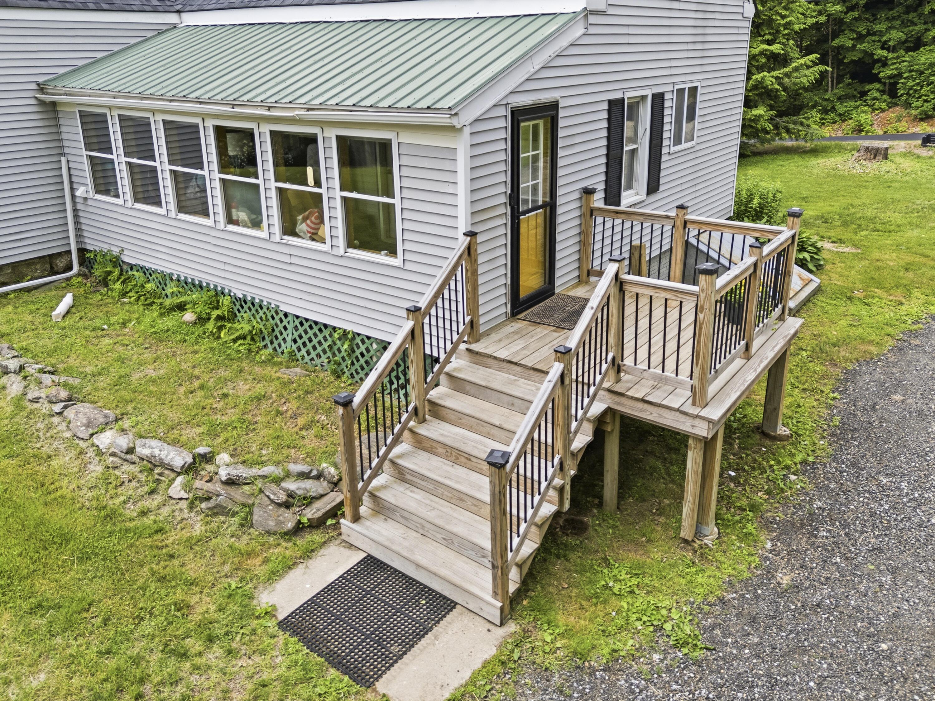210 Sutherland Pond Road Sabattus, ME 04280 - Photo 45 of 65 210 Sutherland Pond Rd_0142