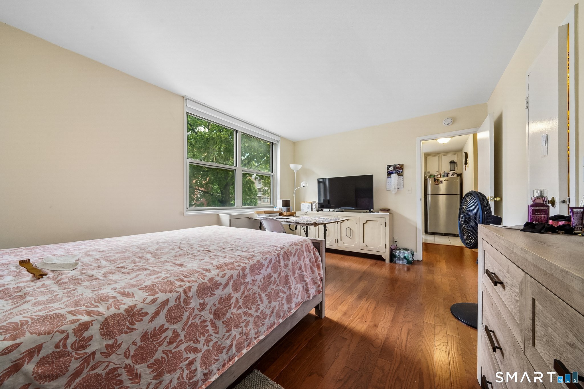 50 Glenbrook Road, Unit 2B Stamford, CT 06902 - Photo 22 of 30