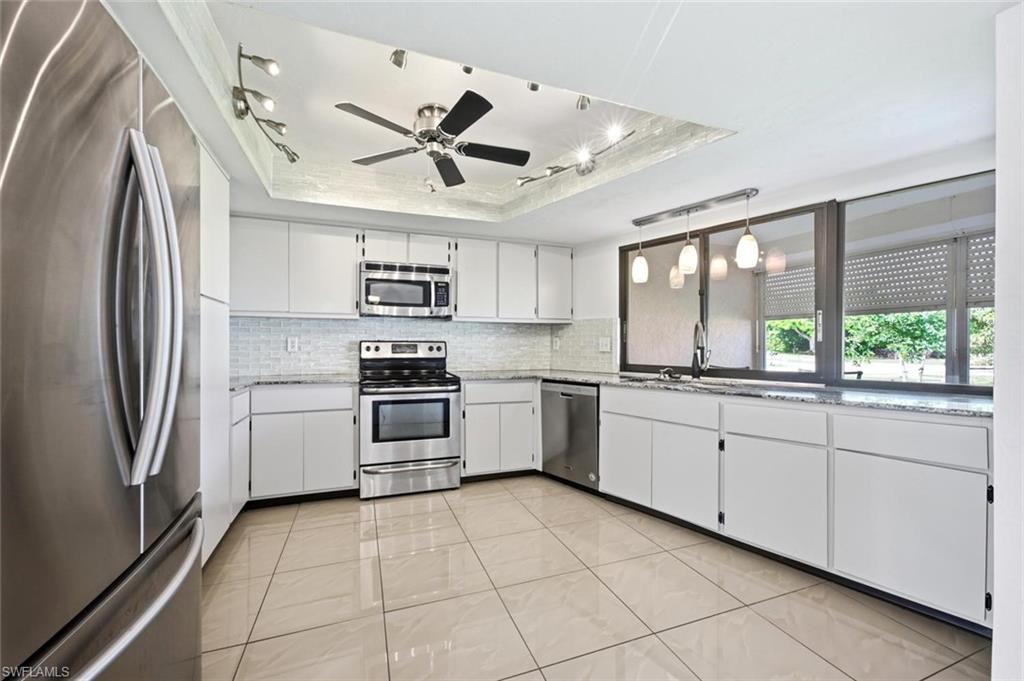 102 Round Key Circle, Unit G3 Naples, FL 34112 - Photo 11 of 34