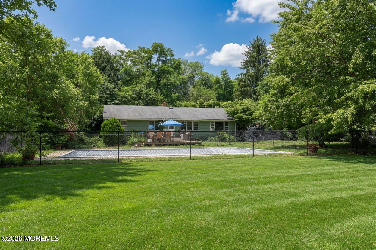 115 Browns Dock Road Atlantic Highlands, NJ 07716 - Photo 8 of 21 17736